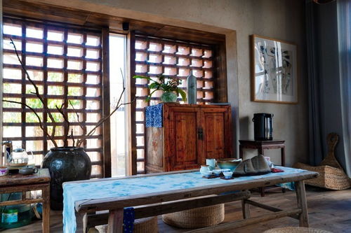 合肥城市花園,體驗(yàn)大隱于市慢生活