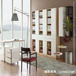 合肥全屋定制生產(chǎn)廠家定制家具價格價格 合肥全屋定制生產(chǎn)廠家定制家具價格型號規(guī)格