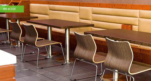 實木餐桌椅定做加工合肥博偉家具制造廠