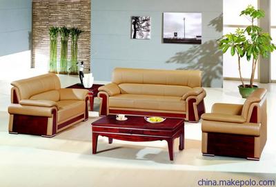 【大班臺老板桌老板辦公桌現代辦公家具時尚簡約實木經典】價格,廠家,圖片,辦公桌/電腦桌,合肥森拉堡家具-