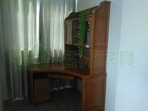 合肥瑤海家具世界批發大市場 位置與購物指南