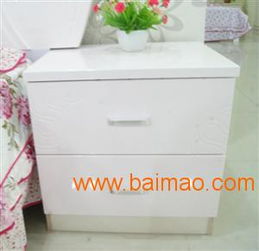 淮南韓式床頭柜選購(gòu)指南 品牌、報(bào)價(jià)與廠家推薦