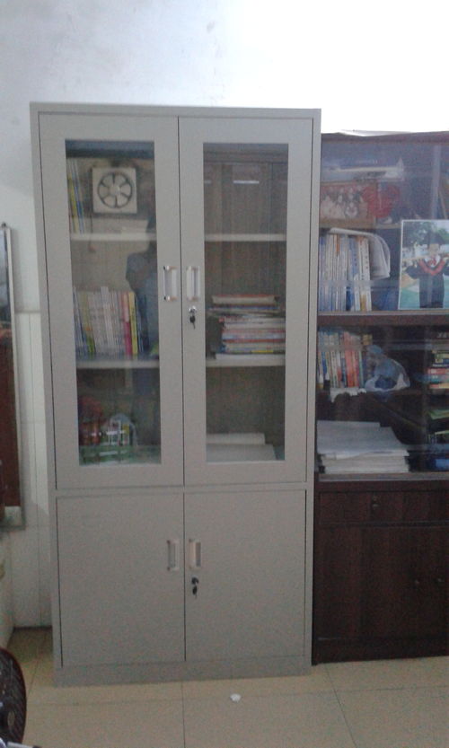 合肥多層鐵皮柜選購(gòu)指南 憑證檔案柜與資料儲(chǔ)物柜的專(zhuān)業(yè)選擇